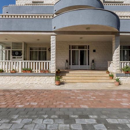 Apartments Ana Umljanovic Luaran gambar